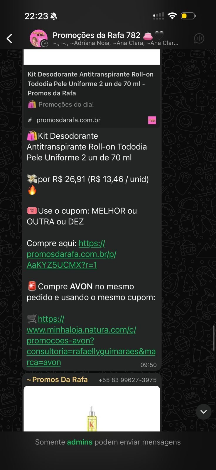 WhatsApp Image 2026-04-06 at 22.26.17