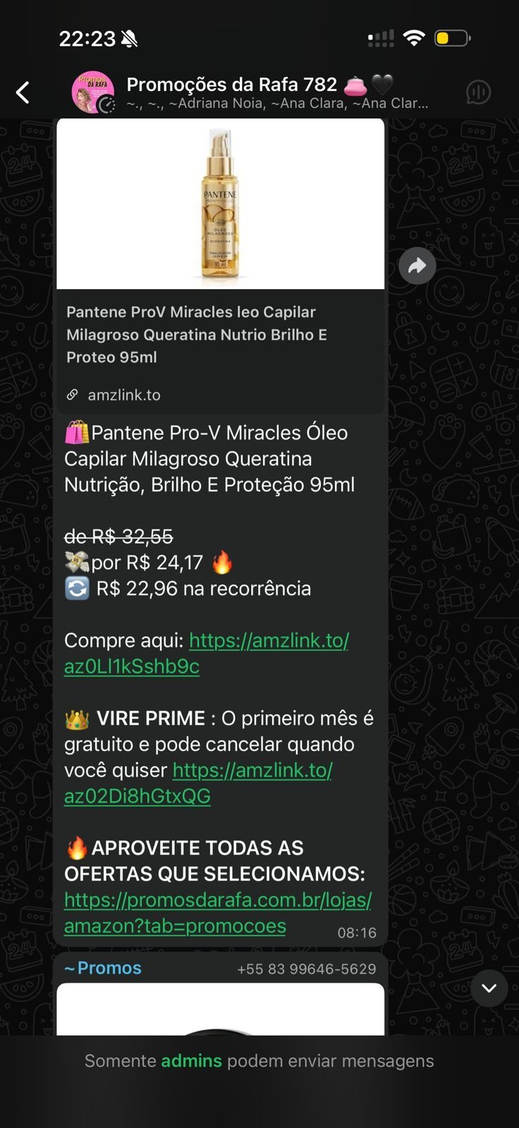 WhatsApp Image 2026-04-06 at 22.26.18 (1)