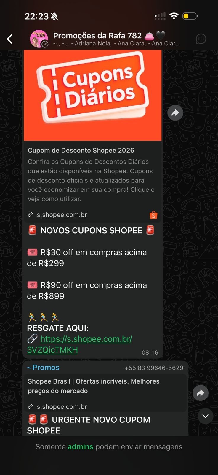 WhatsApp Image 2026-04-06 at 22.26.18 (2)