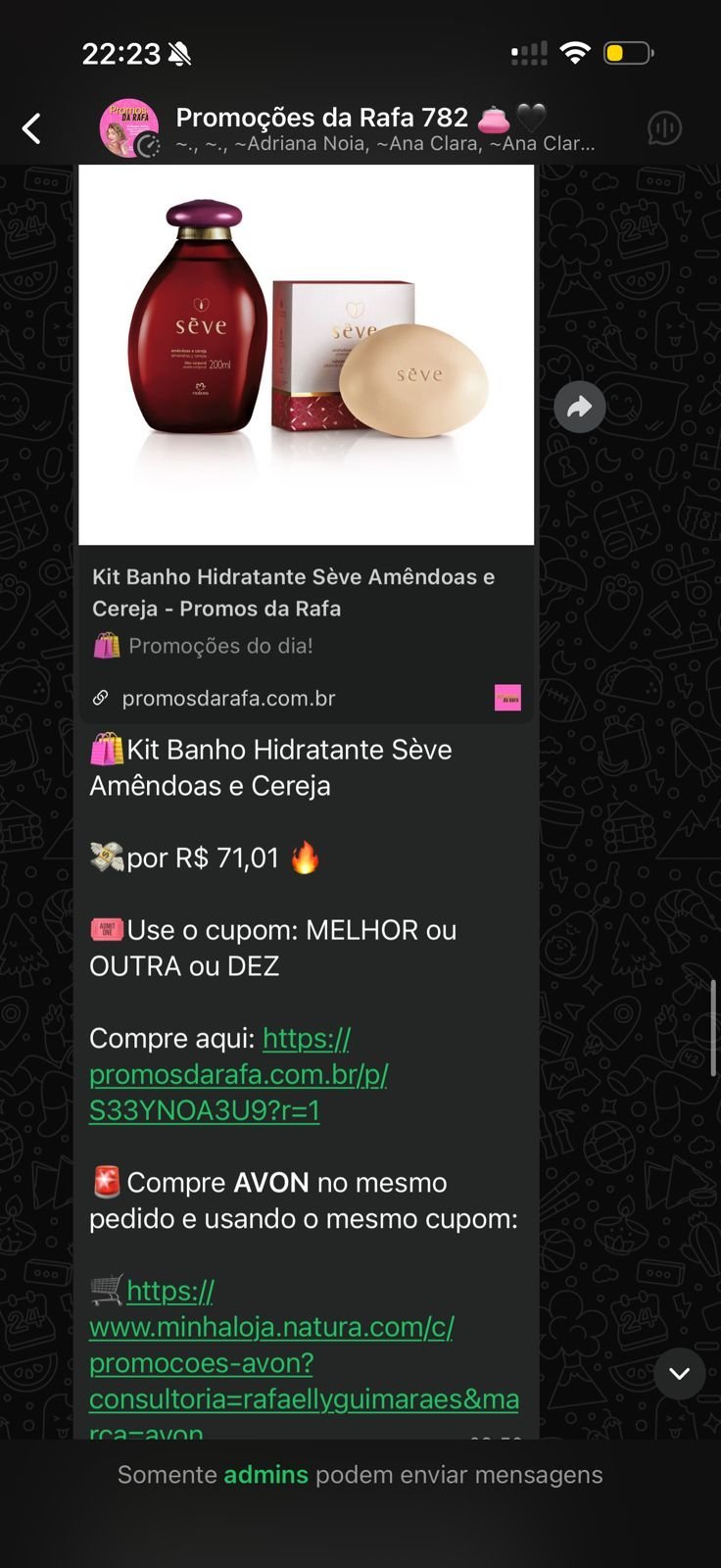 WhatsApp Image 2026-04-06 at 22.26.18